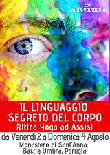 Linguaggio Corpo_Bastia_KeYoga_P.jpg